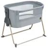 Кроватка Maxi-Cosi Tori Beyond Grey Eco (2029052110) изображение 2