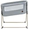 Кроватка Maxi-Cosi Tori Beyond Grey Eco (2029052110) изображение 3