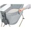 Кроватка Maxi-Cosi Tori Beyond Grey Eco (2029052110) изображение 5