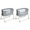 Кроватка Maxi-Cosi Tori Beyond Grey Eco (2029052110) изображение 7