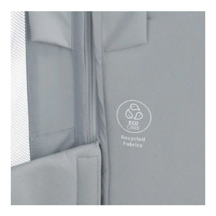 Кроватка Maxi-Cosi Tori Beyond Graphite Eco (2029043110) изображение 8