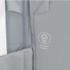 Ліжечко Maxi-Cosi Tori Beyond Grey Eco (2029052110) зображення 8