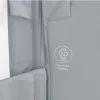 Кроватка Maxi-Cosi Tori Beyond Grey Eco (2029052110) изображение 8