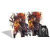 Пазл GoodLoot Witcher: Monsters 1000 элементов (5908305231936) изображение 3