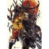 Пазл GoodLoot Witcher: Monsters 1000 элементов (5908305231936) изображение 4