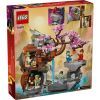 Конструктор LEGO Ninjago Храм камня дракона 1212 деталей (71819) изображение 9