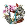 Конструктор LEGO Ninjago Храм камня дракона 1212 деталей (71819)