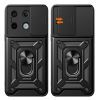 Чехол для мобильного телефона BeCover Military Xiaomi Redmi Note 13 Pro 5G Black (710693) изображение 2