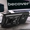 Чехол для мобильного телефона BeCover Military Xiaomi Redmi Note 13 Pro 5G Black (710693) изображение 4