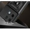 Чехол для мобильного телефона BeCover Military Xiaomi Redmi Note 13 Pro 5G Black (710693) изображение 5
