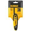 Набор инструментов DeWALT ключей шестигранных HEX: 1.5-8 мм (DWHT0-70263) изображение 4