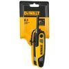 Набор инструментов DeWALT ключей шестигранных HEX: 1.5-8 мм (DWHT0-70263) изображение 5