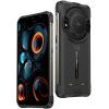 Мобільний телефон Ulefone Power Armor 16S 8/128Gb Black (6937748736059) зображення 11