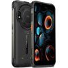 Мобільний телефон Ulefone Power Armor 16S 8/128Gb Black (6937748736059) зображення 12