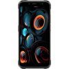 Мобільний телефон Ulefone Power Armor 16S 8/128Gb Black (6937748736059) зображення 2
