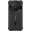 Мобильный телефон Ulefone Power Armor 16S 8/128Gb Black (6937748736059) изображение 3
