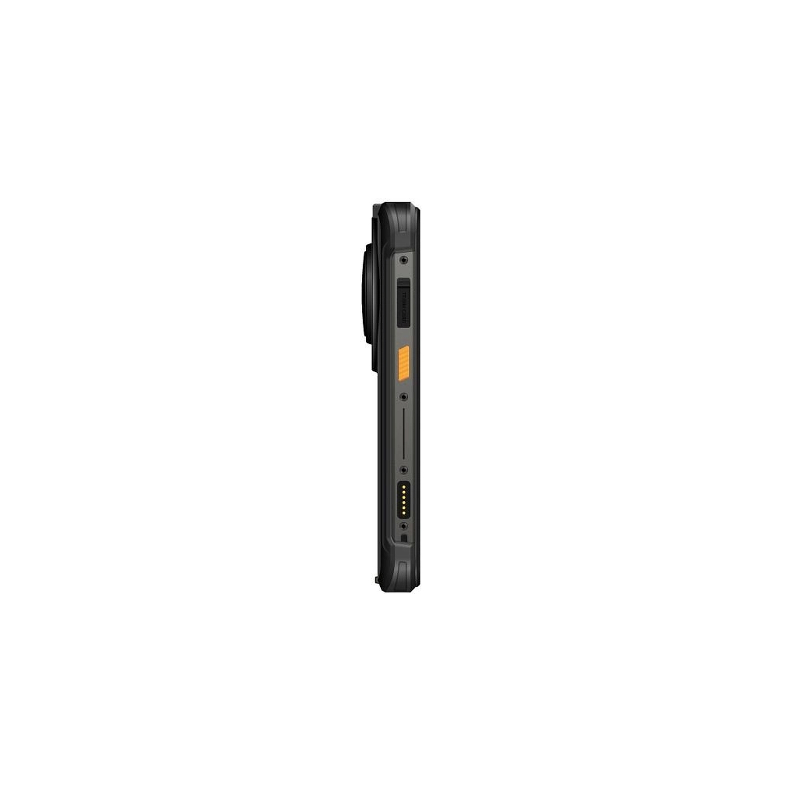 Мобильный телефон Ulefone Power Armor 16S 8/128Gb Orange (6937748736066) изображение 4