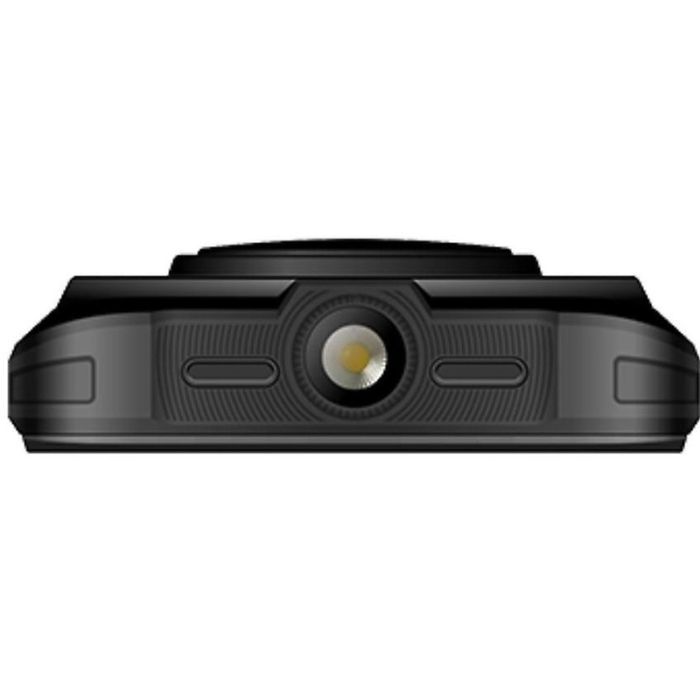 Мобільний телефон Ulefone Power Armor 16S 8/128Gb Black (6937748736059) зображення 6