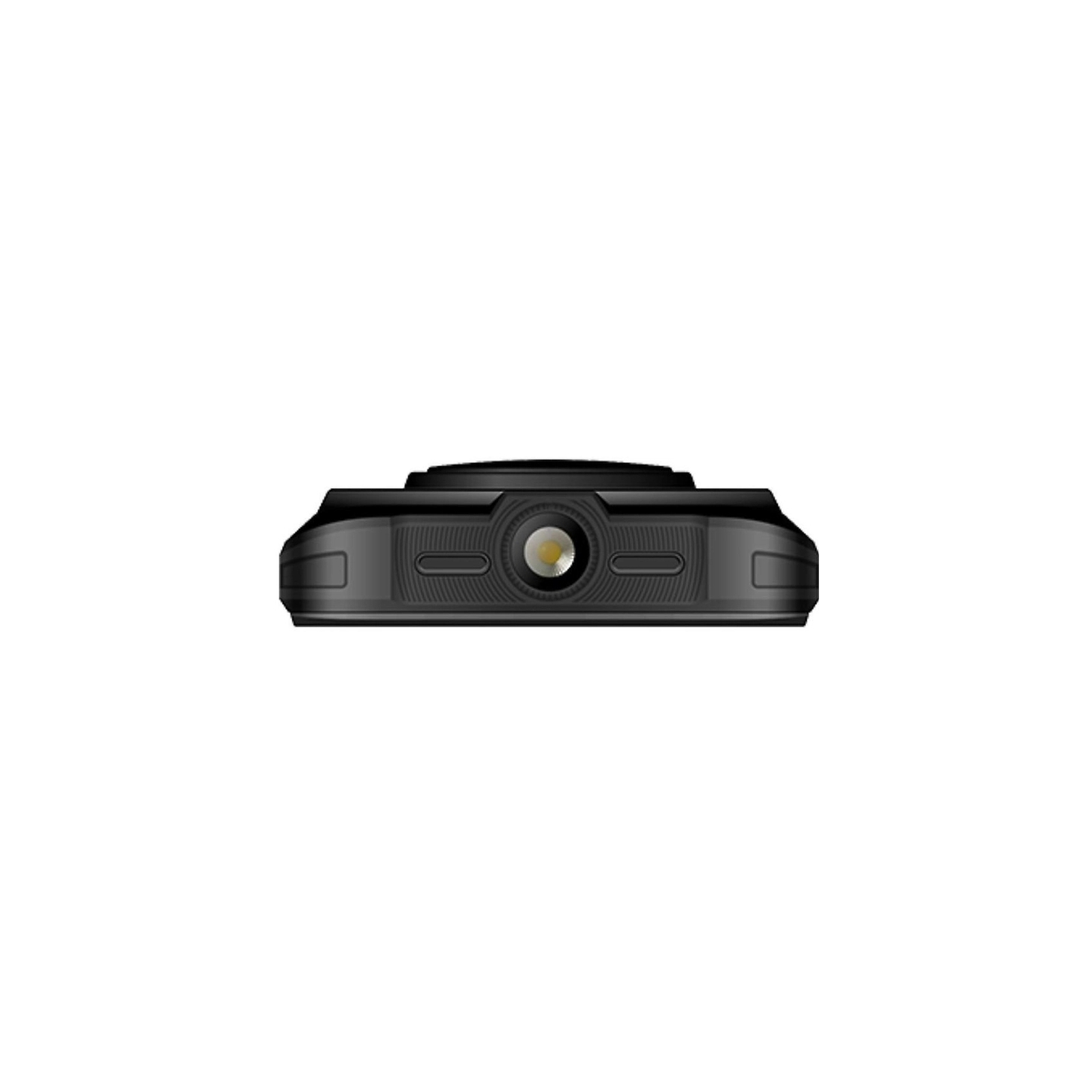 Мобільний телефон Ulefone Power Armor 16S 8/128Gb Black (6937748736059) зображення 6