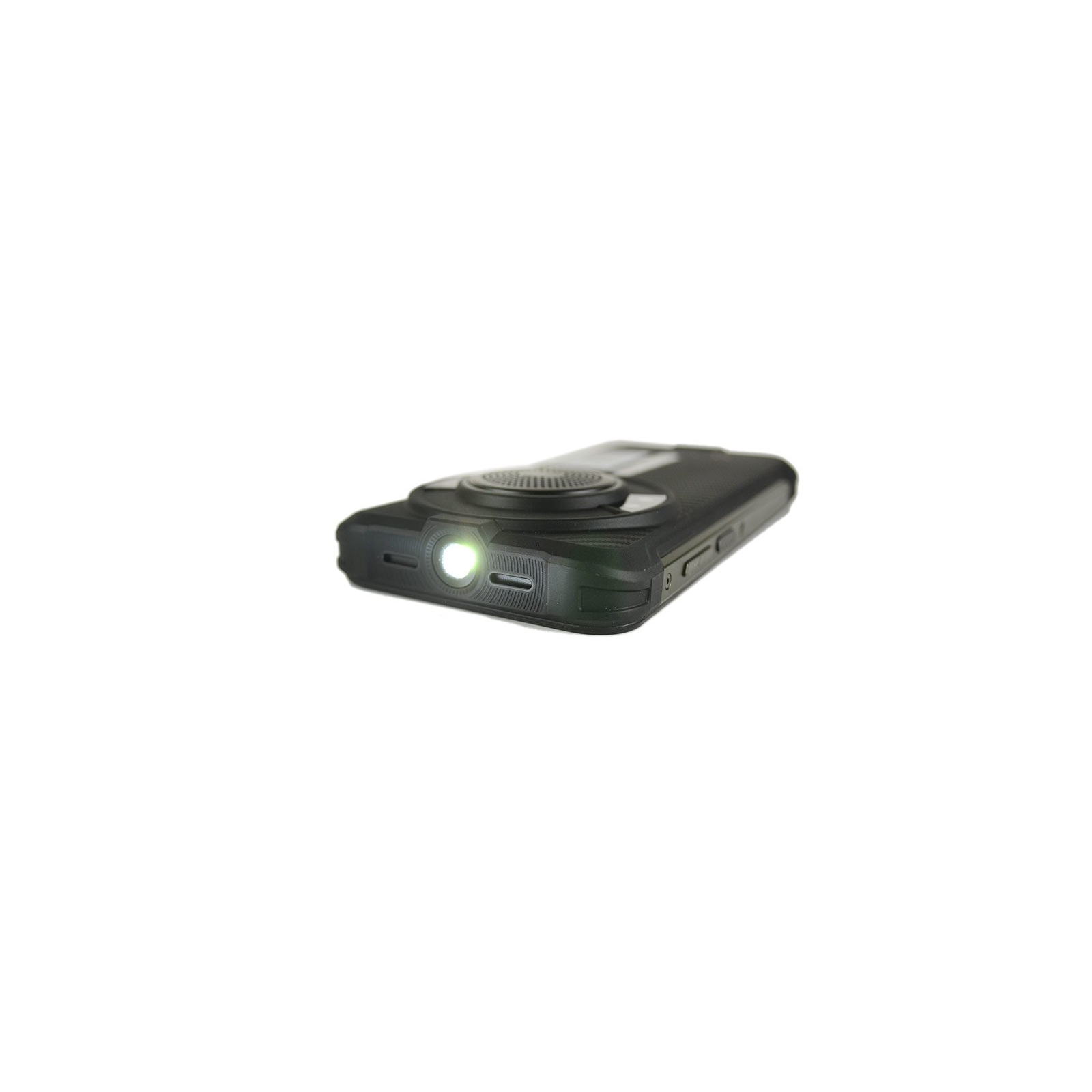 Мобільний телефон Ulefone Power Armor 16S 8/128Gb Black (6937748736059) зображення 9