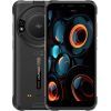 Мобільний телефон Ulefone Power Armor 16S 8/128Gb Black (6937748736059)