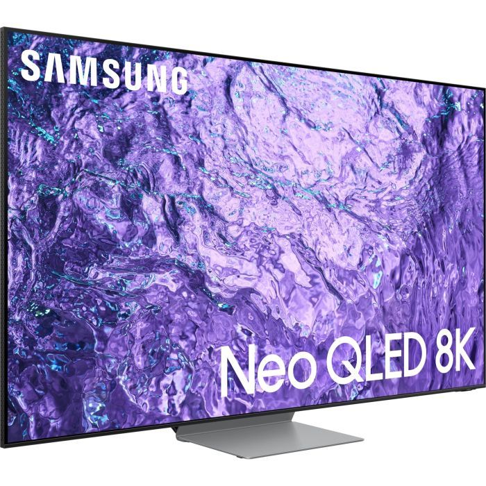 Телевізор Samsung QE65QN700CUXUA зображення 2