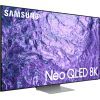 Телевізор Samsung QE65QN700CUXUA зображення 2