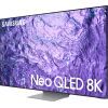 Телевізор Samsung QE65QN700CUXUA зображення 3