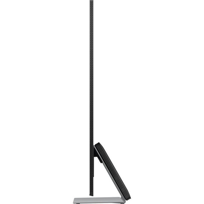 Телевізор Samsung QE65QN700CUXUA зображення 4