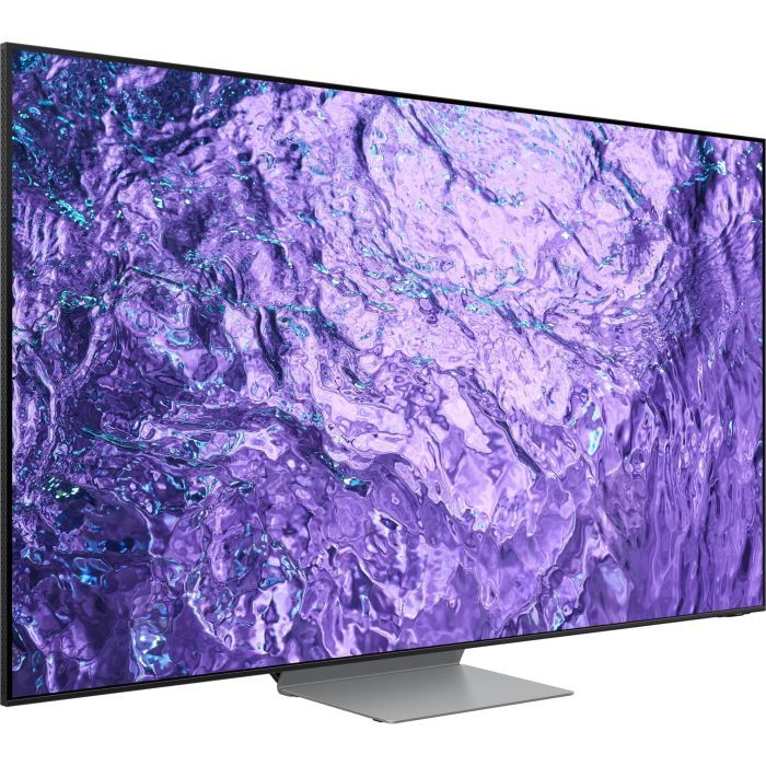 Телевізор Samsung QE65QN700CUXUA зображення 5