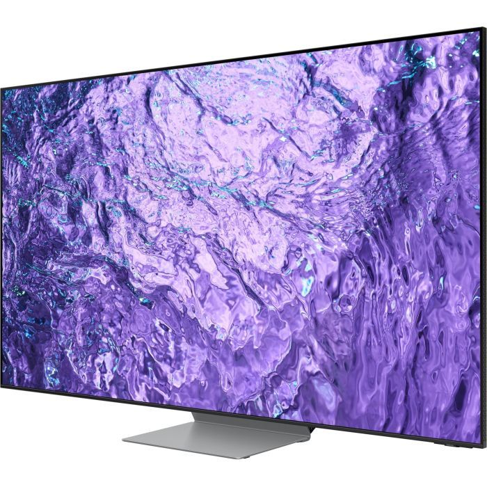Телевізор Samsung QE65QN700CUXUA зображення 6