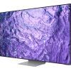 Телевізор Samsung QE65QN700CUXUA зображення 6