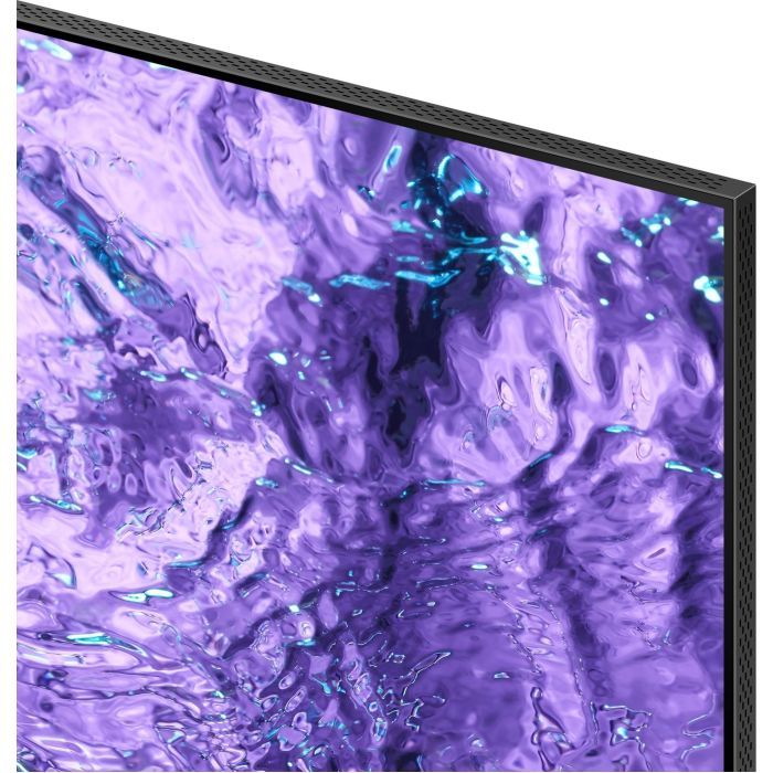 Телевізор Samsung QE65QN700CUXUA зображення 7