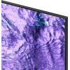 Телевізор Samsung QE65QN700CUXUA зображення 7