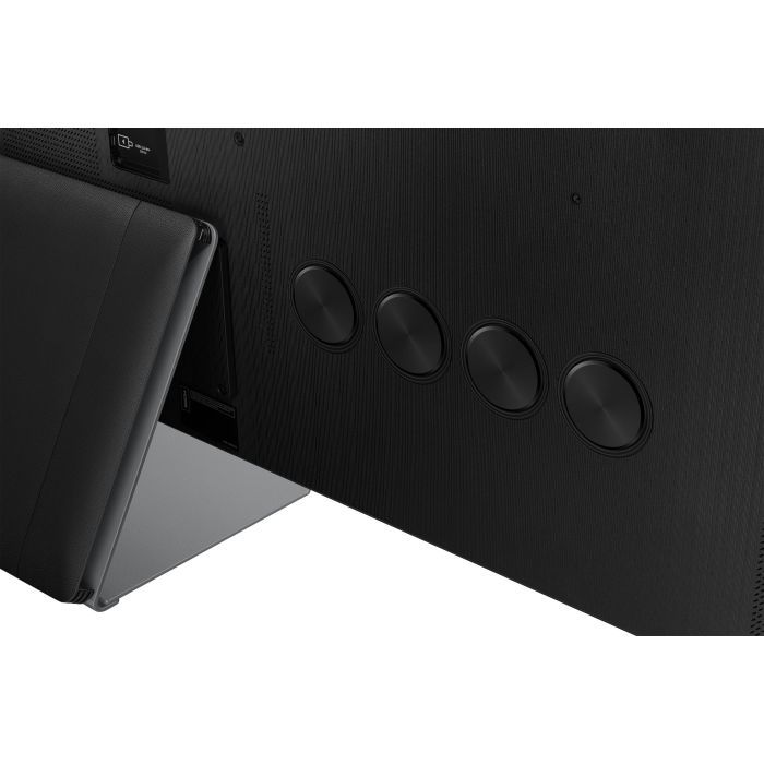 Телевізор Samsung QE65QN700CUXUA зображення 8