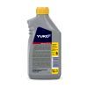 Моторное масло Yuko VEGA SYNT 5W-30 1л (4823110402290) изображение 2