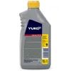Моторное масло Yuko VEGA SYNT 5W-30 1л (4823110402290) изображение 2