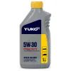 Моторное масло Yuko VEGA SYNT 5W-30 1л (4823110402290)