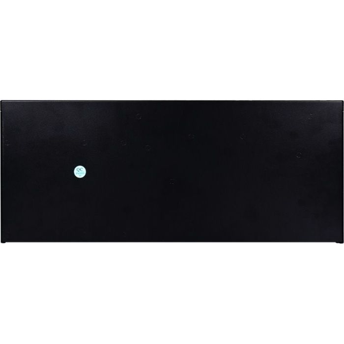 Коммутатор сетевой TVT DIGITAL TD-B2224S1-PGA изображение 2