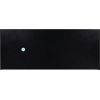 Коммутатор сетевой TVT DIGITAL TD-B2224S1-PGA изображение 2