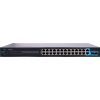 Коммутатор сетевой TVT DIGITAL TD-B2224S1-PGA