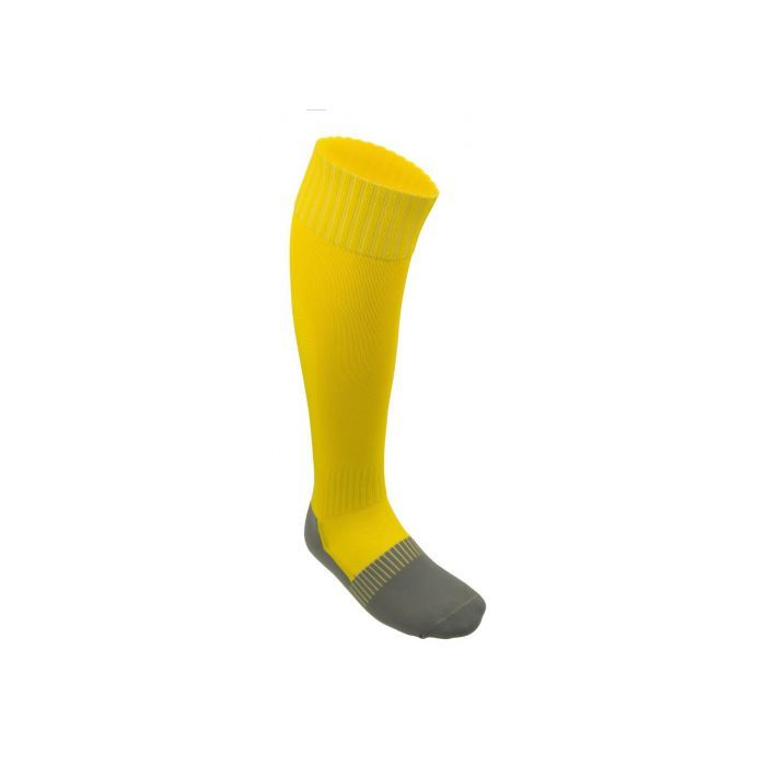 Гетры Select Football socks жовтий Чол 38-41 арт101444-017 (4603544112367)