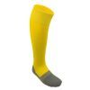 Гетри Select Football socks жовтий Чол 38-41 арт101444-017 (4603544112367) > ціни в Києві та Україні Гетри Select Football socks жовтий Чол 38-41 арт101444-017 (4603544112367)