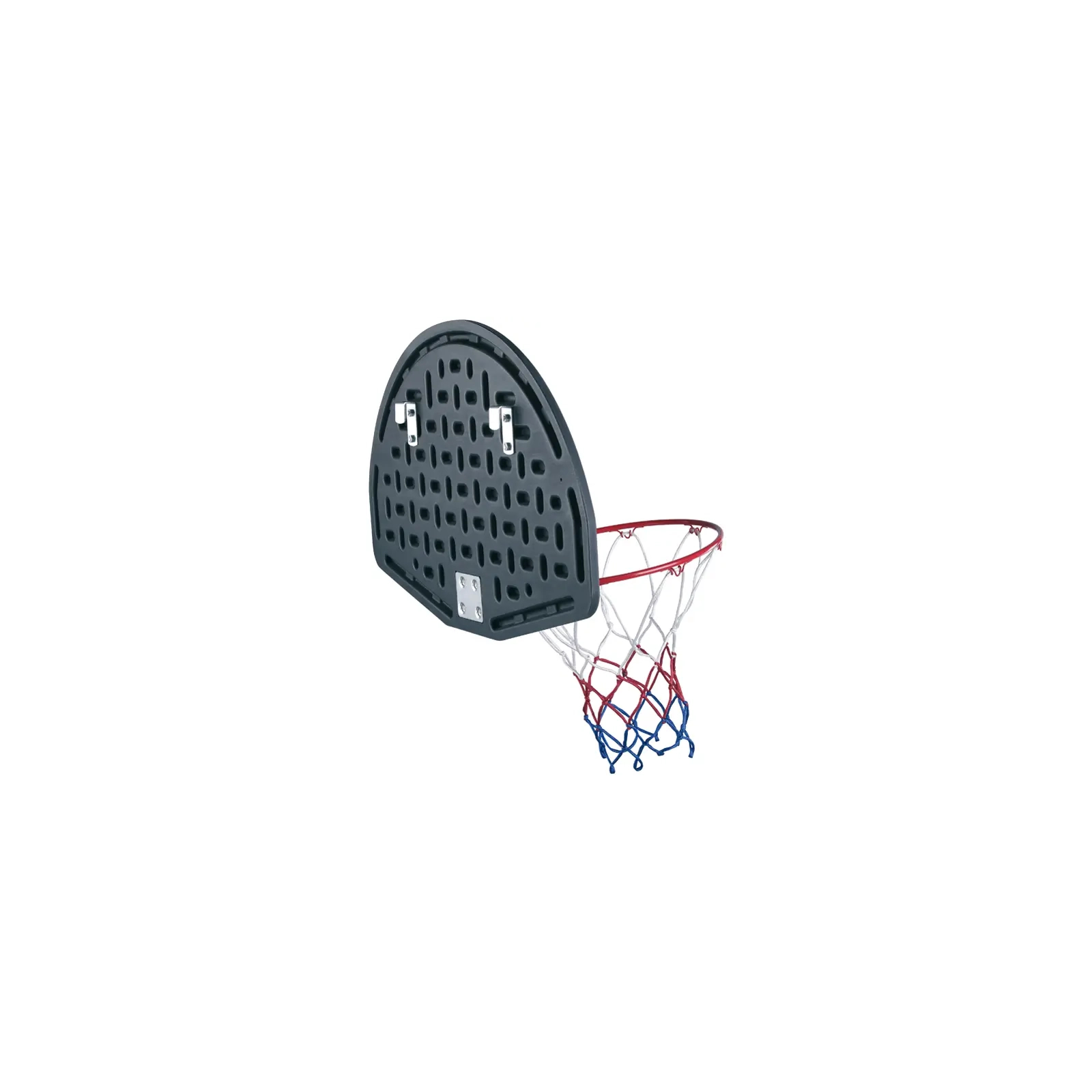 Баскетбольний щит Garlando Baltimora (BA-17) (930630) зображення 2