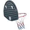 Баскетбольный щит Garlando Baltimora (BA-17) (930630) изображение 2
