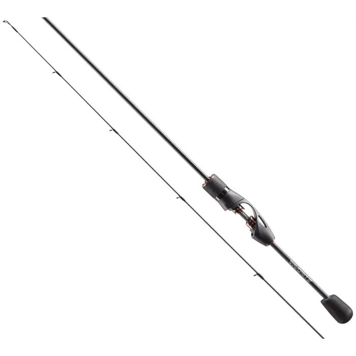 Удилище Favorite Arena ARN1-672UL-T 2.01m 1.5-4.5g Fast (1693.06.26)
