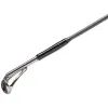 Удилище Favorite Arena ARN1-672UL-T 2.01m 1.5-4.5g Fast (1693.06.26) изображение 3
