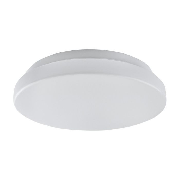 Світильник Vestum SIMPLE матовий 36W 4000К 2900Lm (VS-80062) зображення 2