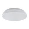 Світильник Vestum SIMPLE матовий 36W 4000К 2900Lm (VS-80062) зображення 2