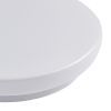 Світильник Vestum SIMPLE матовий 36W 4000К 2900Lm (VS-80062) зображення 3